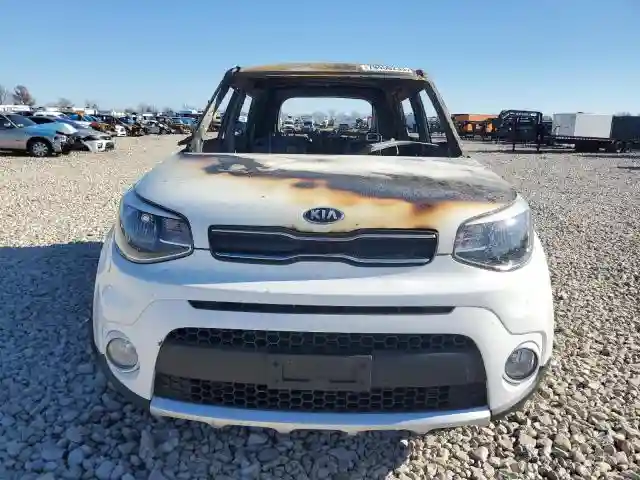 KNDJP3A53J7904266 2018 KIA SOUL-4