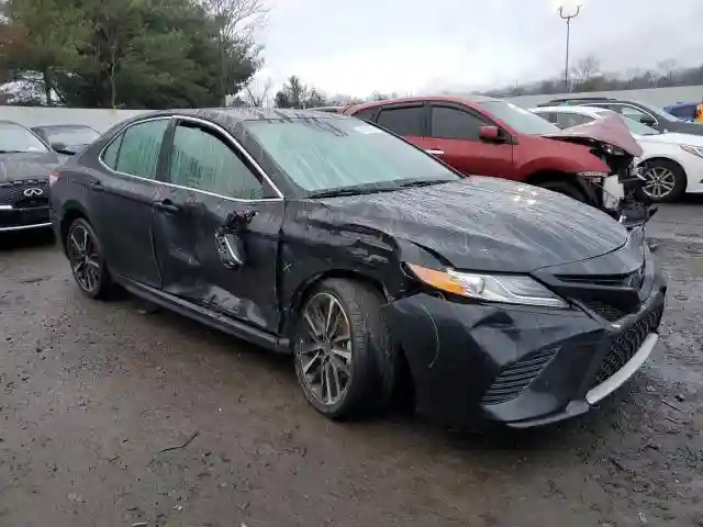 4T1K61AK2LU940581 2020 TOYOTA CAMRY-3
