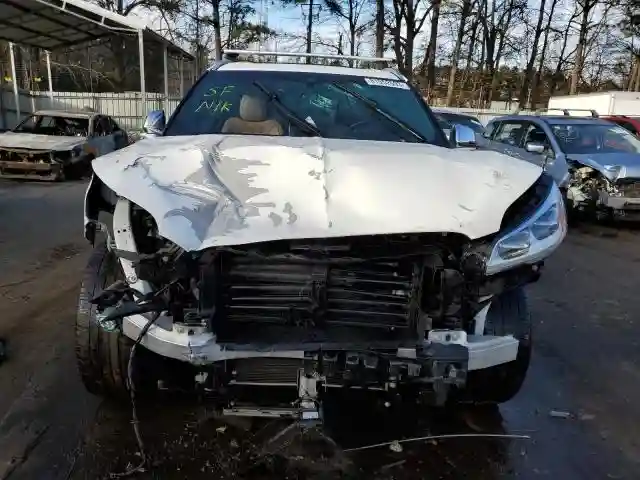 5LM5J9XC9LGL01796 2020 LINCOLN AVIATOR-4