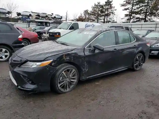 4T1K61AK2LU940581 2020 TOYOTA CAMRY-0