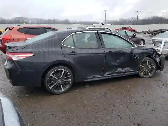 4T1K61AK2LU940581 2020 TOYOTA CAMRY-2