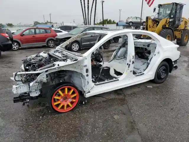 4T1G11AK3LU923972 2020 TOYOTA CAMRY-0