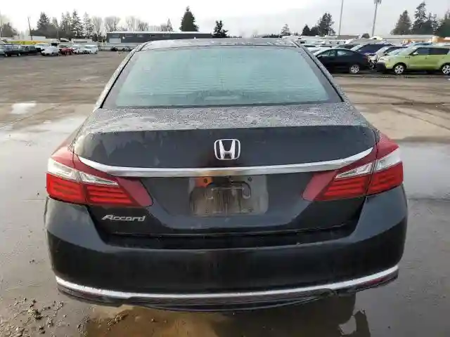 1HGCR2F34GA005353 2016 HONDA ACCORD-5