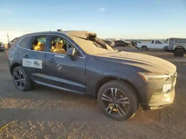 YV4102DK1L1504211 2020 VOLVO XC60-3