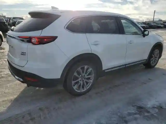 JM3TCBEY6K0310047 2019 MAZDA CX-9-2