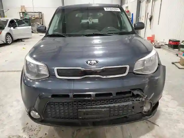 KNDJP3A57G7350044 2016 KIA SOUL-4