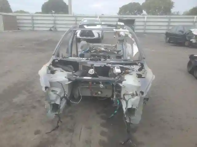 5YJ3E1EA0PF451642 2023 TESLA MODEL 3-4