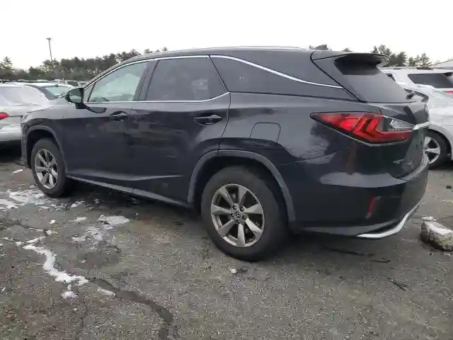 JTJDZKCAXK2017030 2019 LEXUS RX350-1