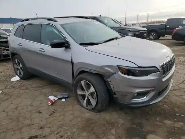 1C4PJMDX6ND518284 2022 JEEP GRAND CHEROKEE-3