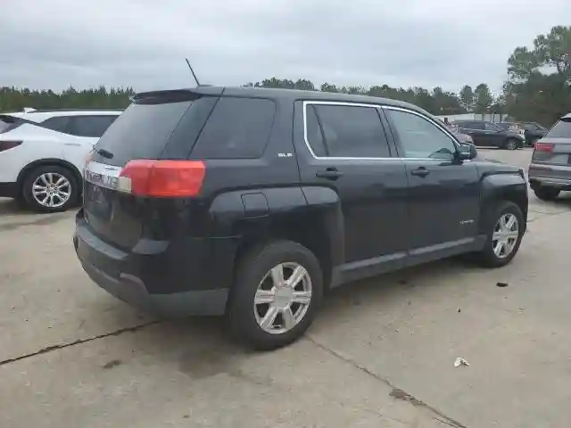 2GKALMEK7F6409002 2015 GMC TERRAIN-2