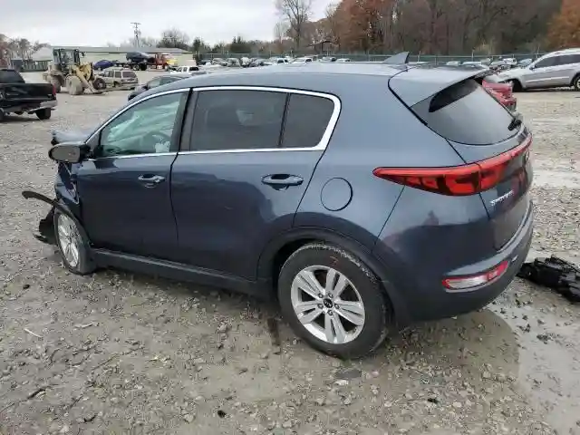 KNDPMCAC9J7346926 2018 KIA SPORTAGE-1