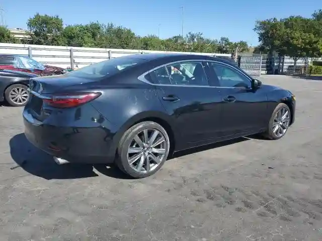 JM1GL1VM7M1614986 2021 MAZDA 6-2