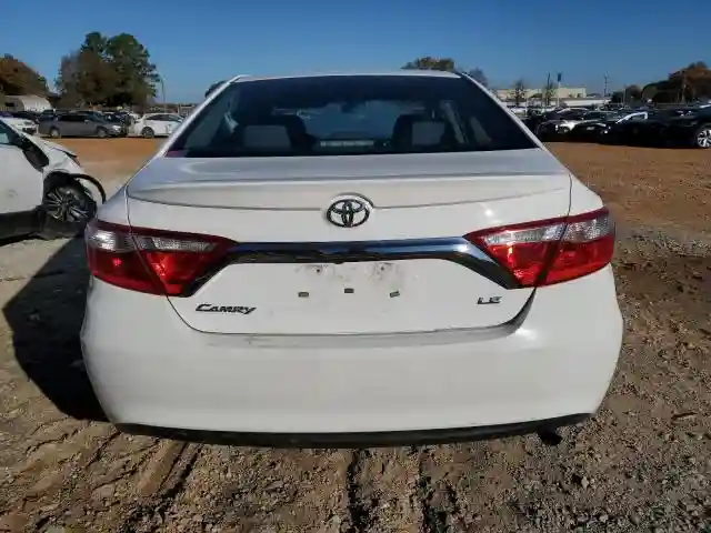 4T1BF1FK9GU157028 2016 TOYOTA CAMRY-5