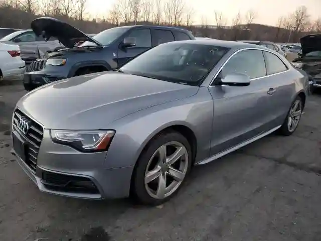 WAUSGAFR2GA021286 2016 AUDI A6-0