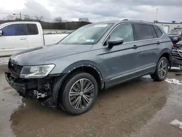 3VV2B7AX6KM021492 2019 VOLKSWAGEN TIGUAN-0