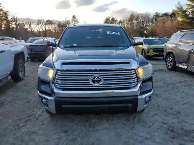5TFFW5F12HX214741 2017 TOYOTA TUNDRA-4