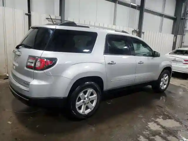 1GKKVPKD5GJ169488 2016 GMC ACADIA-2