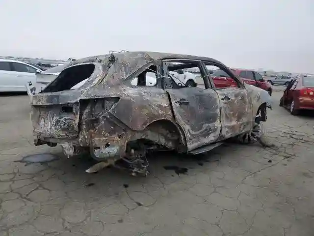 5FRYD3H43GB006692 2016 ACURA MDX-2
