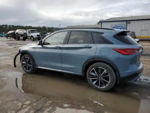 3PCAJ5FA2RF107869 2024 INFINITI QX50 SPORT-1