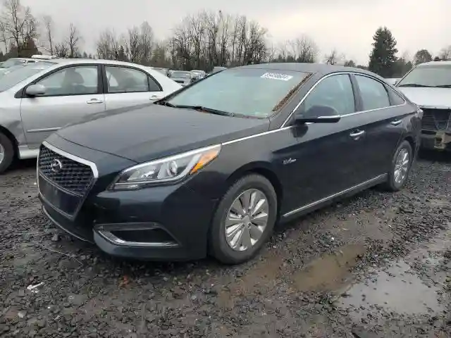 KMHE24L36HA065417 2017 HYUNDAI SONATA-0