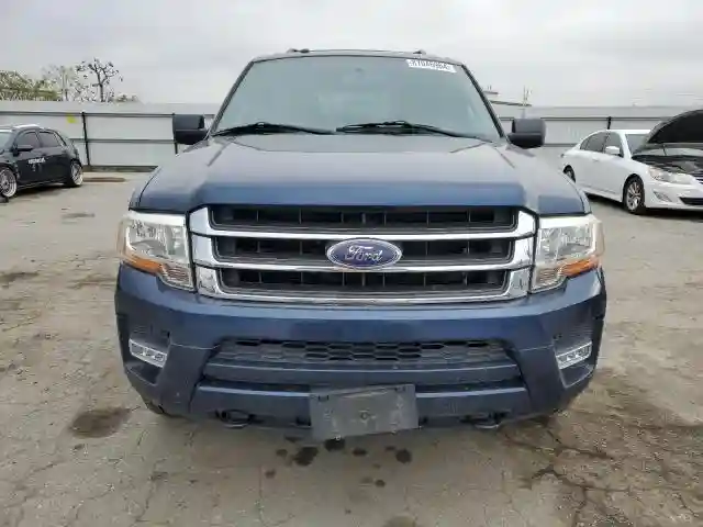 1FMJU1JT4HEA47937 2017 FORD EXPEDITION-4