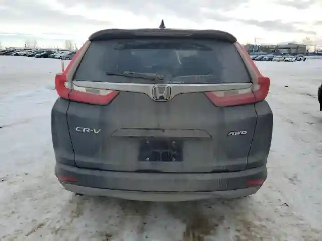 2HKRW2H84JH103597 2018 HONDA CRV-5