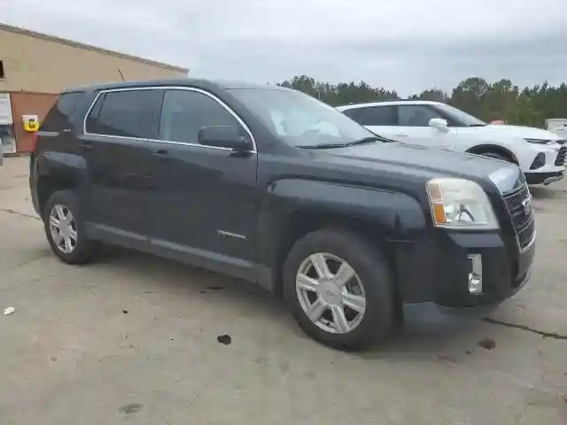 2GKALMEK7F6409002 2015 GMC TERRAIN-3