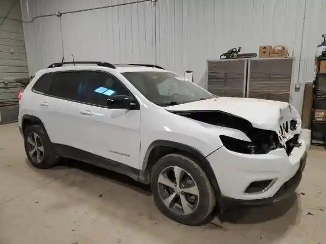 1C4PJMDX7ND550676 2022 JEEP GRAND CHEROKEE-3