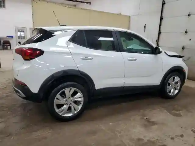 KL4AMBS21RB042286 2024 BUICK ENCORE-2