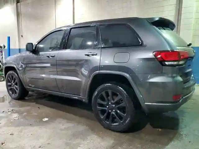1C4RJFAG3KC587895 2019 JEEP GRAND CHEROKEE-1
