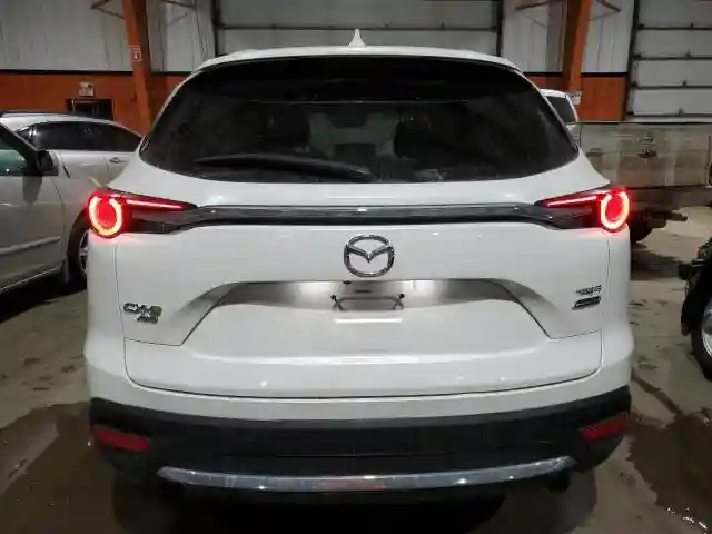 JM3TCBEY6K0310047 2019 MAZDA CX-9-5
