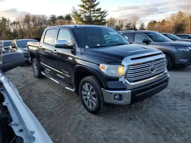 5TFFW5F12HX214741 2017 TOYOTA TUNDRA-3