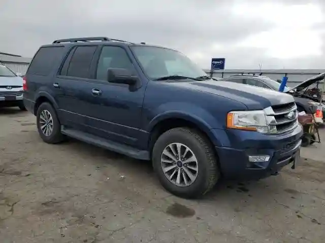 1FMJU1JT4HEA47937 2017 FORD EXPEDITION-3