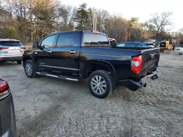 5TFFW5F12HX214741 2017 TOYOTA TUNDRA-1