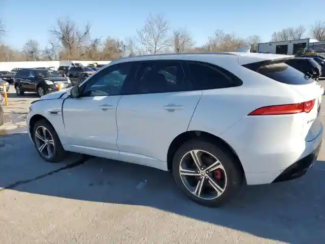 SADCM2FV4JA298472 2018 JAGUAR F-PACE-1