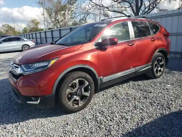 2HKRW2H91HH637174 2017 HONDA CRV-0