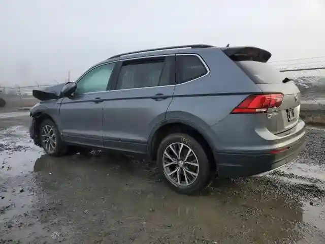 3VV2B7AX2KM191221 2019 VOLKSWAGEN TIGUAN-1