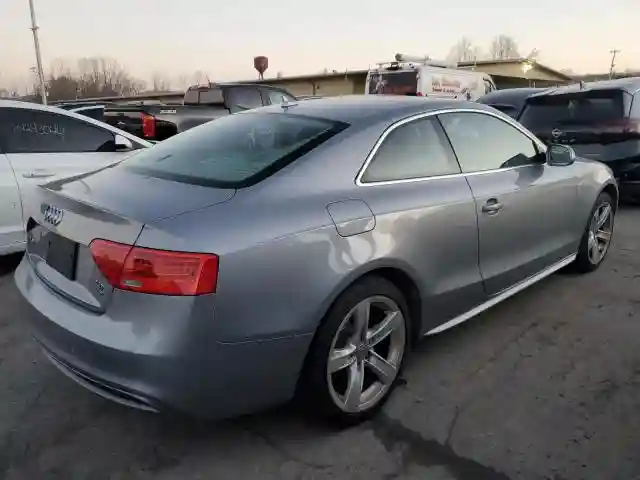 WAUSGAFR2GA021286 2016 AUDI A6-2
