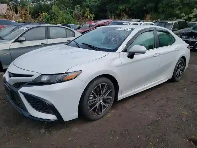4T1G11AK1RU234795 2024 TOYOTA CAMRY-0