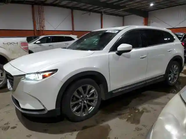 JM3TCBEY6K0310047 2019 MAZDA CX-9-0