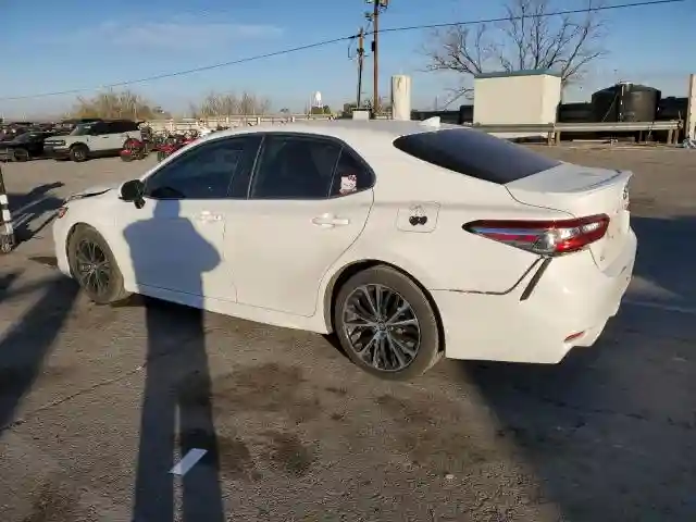4T1G11AK1LU941970 2020 TOYOTA CAMRY-1