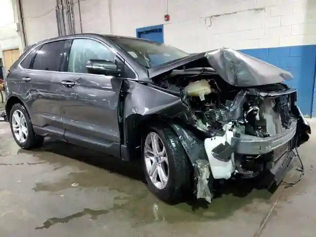 2FMPK4K9XGBB05564 2016 FORD EDGE-3