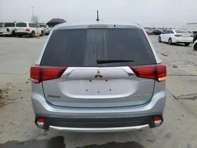 JA4AD2A31GZ018682 2016 MITSUBISHI OUTLANDER-5