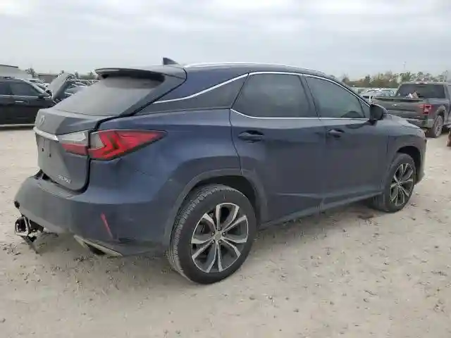 2T2ZZMCA4HC048252 2017 LEXUS RX350-2