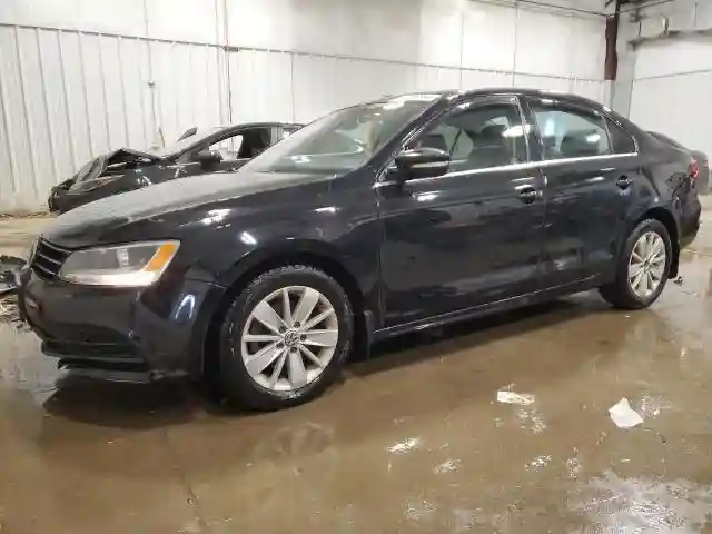 3VWLA7AJ4FM409440 2015 VOLKSWAGEN JETTA-0