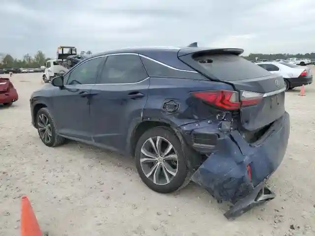 2T2ZZMCA4HC048252 2017 LEXUS RX350-1