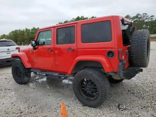 1C4HJWFG2JL851854 2018 JEEP WRANGLER-1