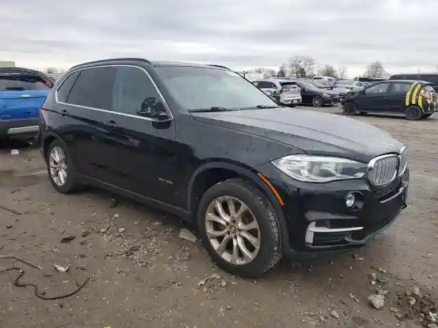 5UXKT0C5XG0S76718 2016 BMW X5-3