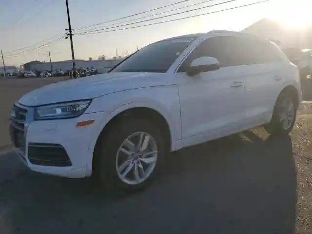 WA1ANAFY3L2110603 2020 AUDI Q5-0