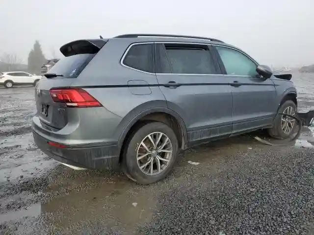 3VV2B7AX2KM191221 2019 VOLKSWAGEN TIGUAN-2